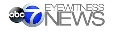Eyewitness News