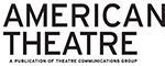 American Theatre