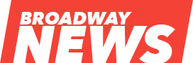 American Theatre