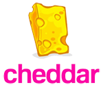 Cheddar