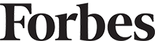 Forbes
