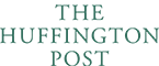 The Huffington Post