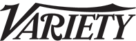 Variety