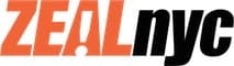 ZealNYC